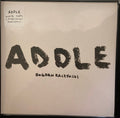 ADDLE | Mint (M) Mint (M)