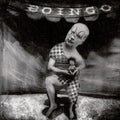 Boingo [Import] |
