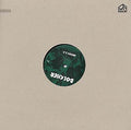 Arden Ep |
