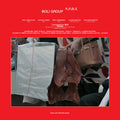 N.P.D.S. |