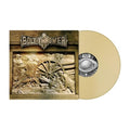 Those Once Loyal (Cream White VINYL) | Mint (M) Mint (M)