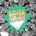 Blow Up |