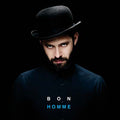 Bon Homme |