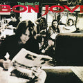 Bon Jovi - Cross Road (2 Lp's) | Mint (M) Mint (M)