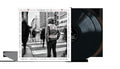 Forever (Legendary Edition) [2Lp] |