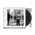 Forever (Legendary Edition) |