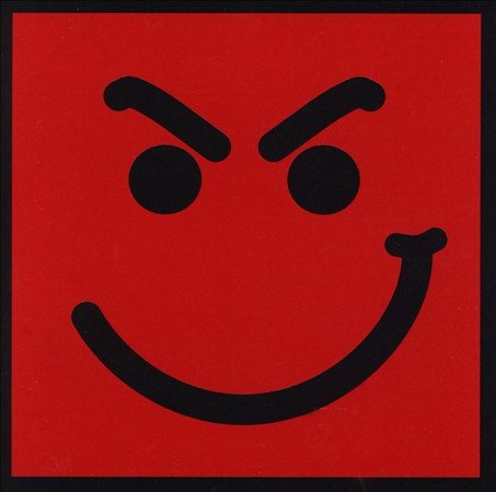 Bon Jovi - Have A Nice Day (180 Gram Vinyl) (2 Lp's) | Mint (M) Mint (M)
