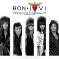 Rockin’ Live in Cleveland 1984 [Import] | Mint (M) Mint (M)