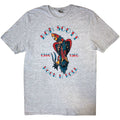 Rock N Roll | Men's |