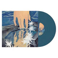 Reveries *PRE-ORDER 7/25/25* (BLUE VINYL) | Mint (M) Mint (M)