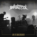 Live At Soulcrusher |