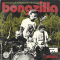 Dabbing (LIVE) Rosin in Europe (Green/Pink Splatter Vinyl) |