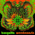 Weedsconsin |