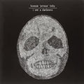 Bonnie Prince Billy - I See A Darkness (VINYL) | Mint (M) Mint (M)
