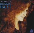 Best of Bonnie Raitt 1989-2003 (Remastered) |