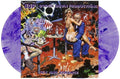 Sex And Violence (2x VINYL) |