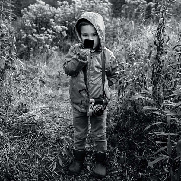 Se (in) de bos |