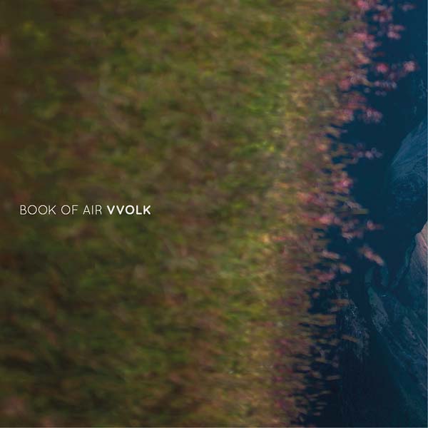 Vvolk |