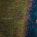 Vvolk (VINYL) | Mint (M) Mint (M)