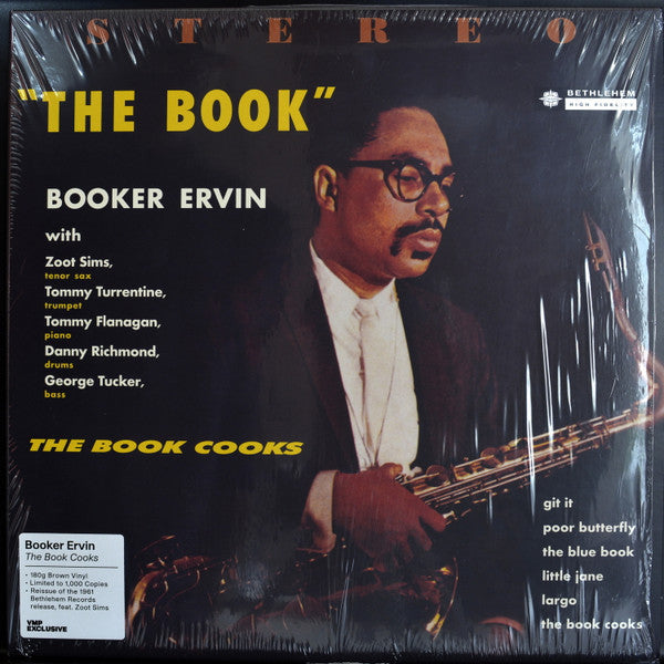 The Book Cooks | Mint (M) Mint (M)