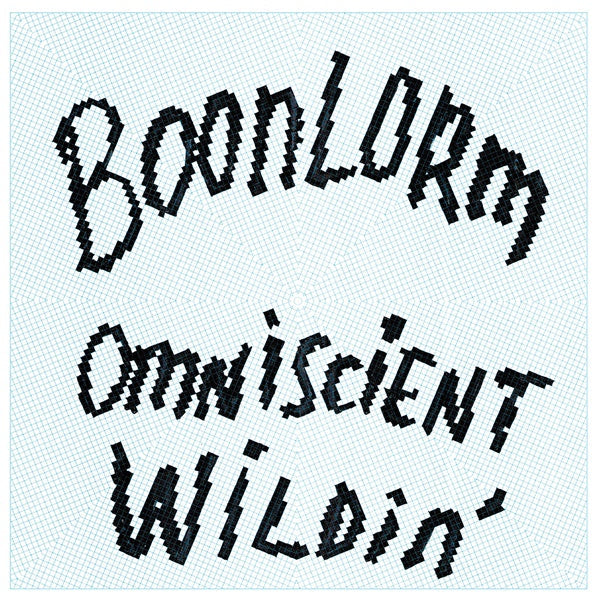 Omniscient Wildin' |