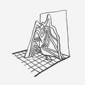 String Figures |