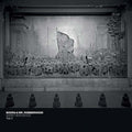 Soviet Aesthetics Vol.1 |