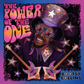 The Power Of The One |
