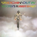 Bootsy's Rubber Band - Stretchin' Out in Bootsy's Rubber Band (180 Gram Vinyl) [Import] |