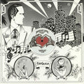 Paradise's Love Remix | Mint (M) Mint (M)