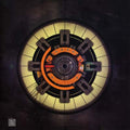Omniforma EP |