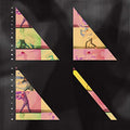 Birthmarks (180 Gram Vinyl) | Mint (M) Mint (M)