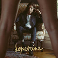Dopamine (VINYL) | Mint (M) Mint (M)