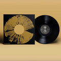 Manco Ep |