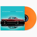 Bostich + Fussible - Tijuana Sound Machine (Nortec Collective Presents) |