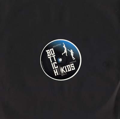 Kids |