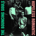 Bouncing Souls - Hopeless Romantic |