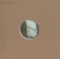 Transfesa EP |
