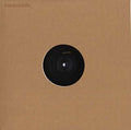 Low Pressure/Magnetic |