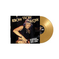 Barking Mad Tour - Live 1998 |