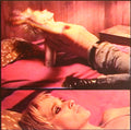 Boy Harsher Careful Nude Club Records LP, Album Near Mint (NM or M-) Mint (M)