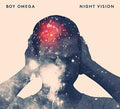 Night Vision |