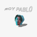 Roy Pablo (White Vinyl EP) | Mint (M) Mint (M)