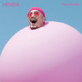 Hensa |