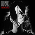 Out of the Black - The Remixes |