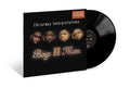 Christmas Interpretations [LP] |