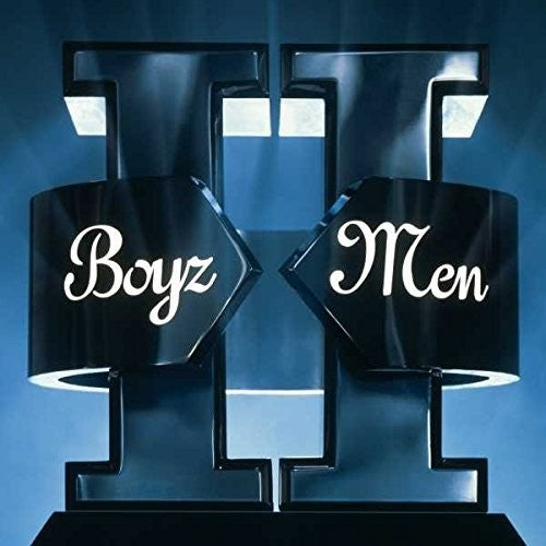 II (GREY VINYL) | Mint (M) Mint (M)