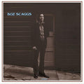 Boz Scaggs - Boz Scaggs Featuring Duane Allman (Gatefold CoverTranslucent Blue VINYL) | Mint (M) Mint (M)