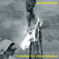Turning on Your Double |