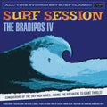 Surf Session |